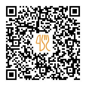 QR-code link para o menu de Skin Therapy Clinic