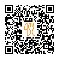 QR-code link para o menu de Bobee 5