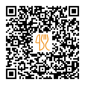 QR-code link para o menu de St. Lawrence Tavern