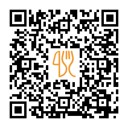 QR-code link para o menu de Nice Spicy