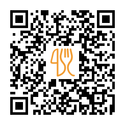 QR-code link para o menu de Pizza Pamir