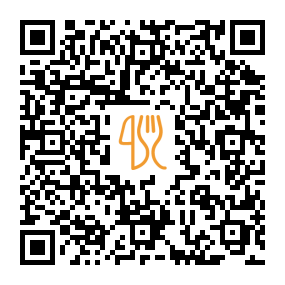 QR-code link para o menu de Naasta Paani Cafe