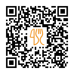 QR-code link para o menu de Camper-treff
