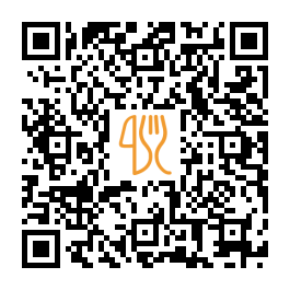 QR-code link para o menu de New Deshbandhu