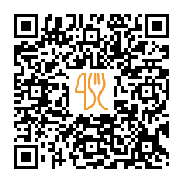 QR-code link para o menu de Restoran Pmi