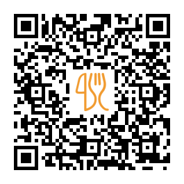 QR-code link para o menu de Bayouland Pizza