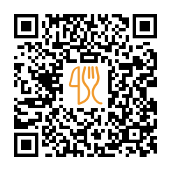 QR-code link para o menu de Euro Cafe