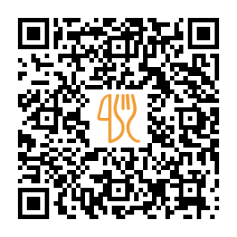 QR-code link para o menu de Chinese