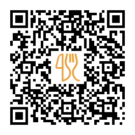 QR-code link para o menu de Drinking