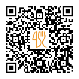 QR-code link para o menu de Maggio's