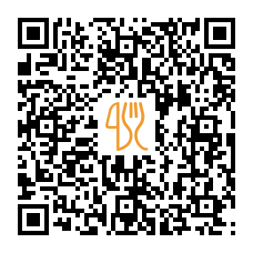 QR-code link para o menu de Prince Prithvi Shahi