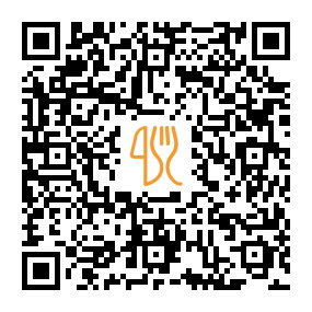 QR-code link para o menu de Denzong Kitchen