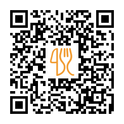 QR-code link para o menu de Hachimaki, Sushi