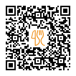 QR-code link para o menu de Dessi Firangi