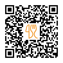 QR-code link para o menu de Kfc