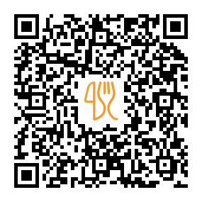 QR-code link para o menu de Sunset Massage
