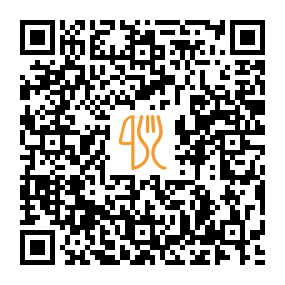 QR-code link para o menu de Waxing At Tiffanys