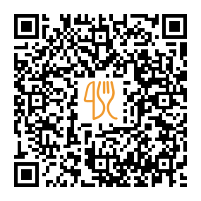 QR-code link para o menu de Bread Omelette