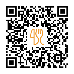 QR-code link para o menu de Marg's Chippy