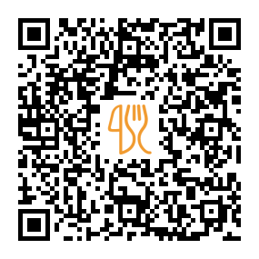 QR-code link para o menu de Ginger Garlic