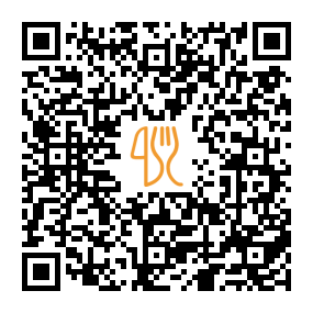 QR-code link para o menu de The Royal Bengal Tiger Cafe