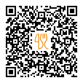 QR-code link para o menu de China Belly By Wow! Momo