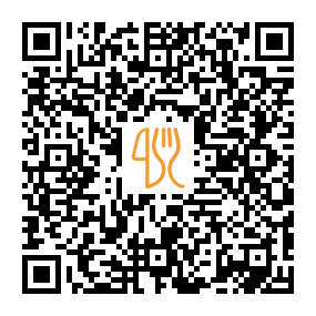 QR-code link para o menu de Fauville's Food