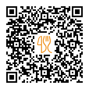 QR-code link para o menu de Yummy Tummy The Food Zone