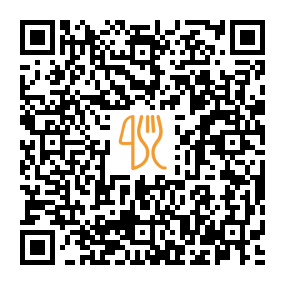 QR-code link para o menu de Istanbul Kebab