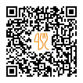 QR-code link para o menu de King Buffet