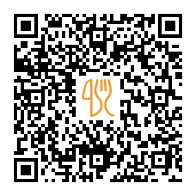 QR-code link para o menu de Rustons Distillery