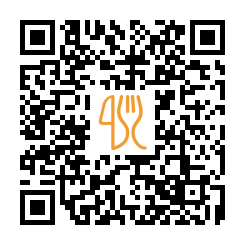 QR-code link para o menu de Tyson's