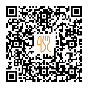 QR-code link para o menu de Hong Kong Chop Suey House