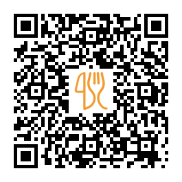 QR-code link para o menu de Wax It!