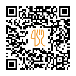 QR-code link para o menu de Le Val D'auge