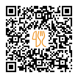 QR-code link para o menu de Sandwhich