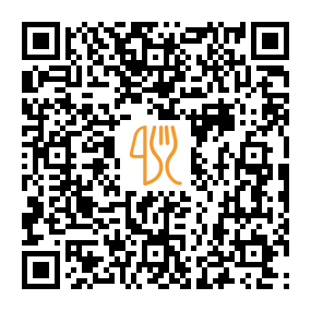 QR-code link para o menu de The Tasty Corner