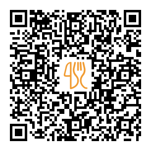 QR-code link para o menu de Shanghai Chinese Takeawaydudley Street Wolverhampton