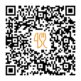 QR-code link para o menu de Appayan Food Center