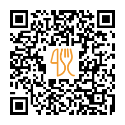 QR-code link para o menu de Суши Wok