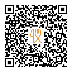 QR-code link para o menu de Beijing Chicken Lollipops