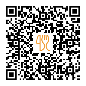 QR-code link para o menu de Legends Of Nashville