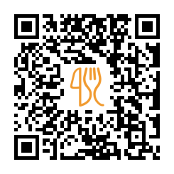 QR-code link para o menu de Cafe- Academy