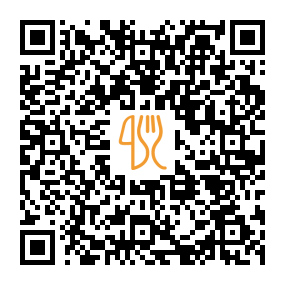 QR-code link para o menu de Moonlight Kebab House