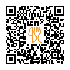 QR-code link para o menu de Yana Hut