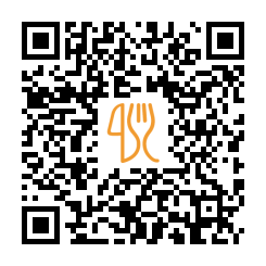 QR-code link para o menu de Poundbakery