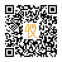 QR-code link para o menu de Sahil