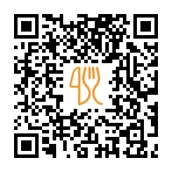 QR-code link para o menu de Bp