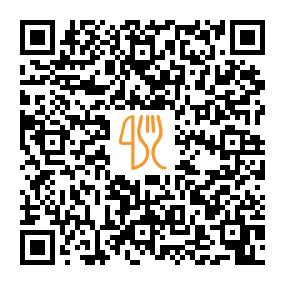 QR-code link para o menu de La Pergola Bouroult Eric