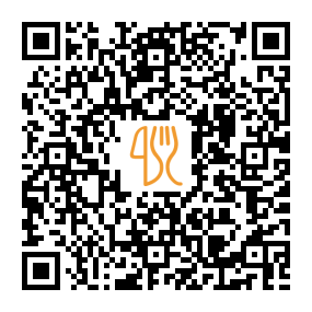 QR-code link para o menu de Ochsenbraterei Ochsenessen